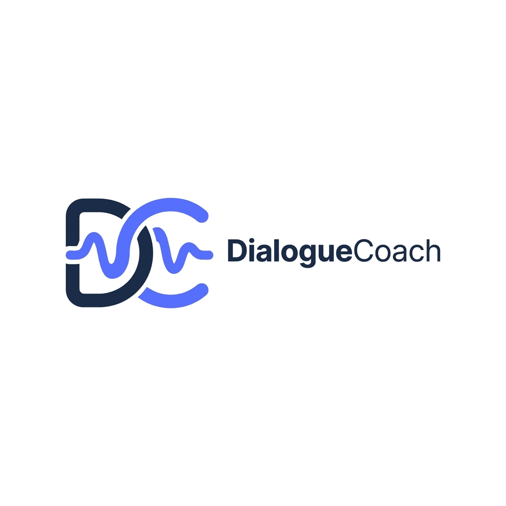 DialogueCoach