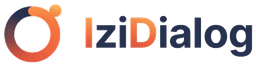 IziDialog