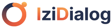 IziDialog