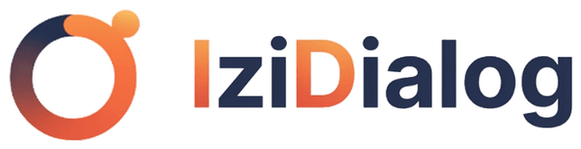 Izidialog