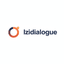 Izidialog