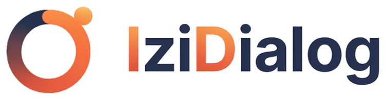 Izidialog